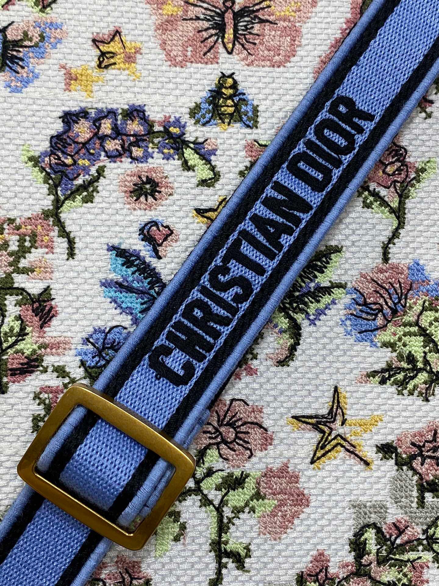 Dior Tote  36x16x27cm