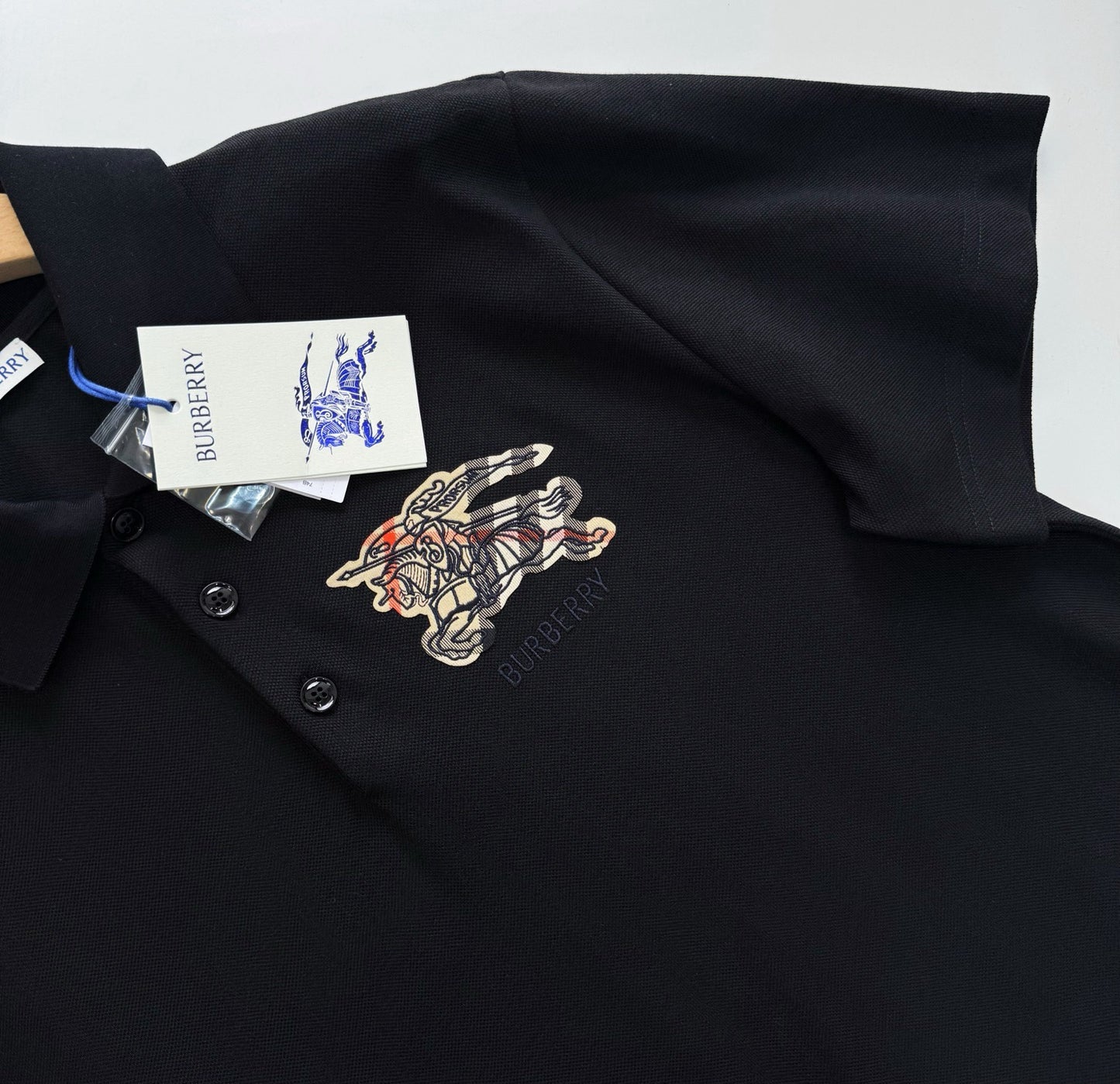 BBR Polo