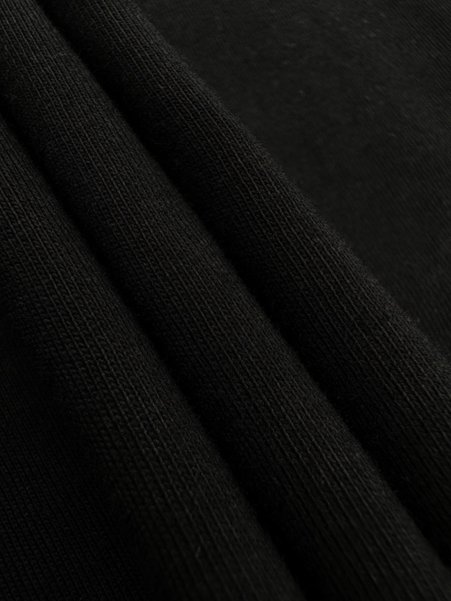 Loewe T-Shirt