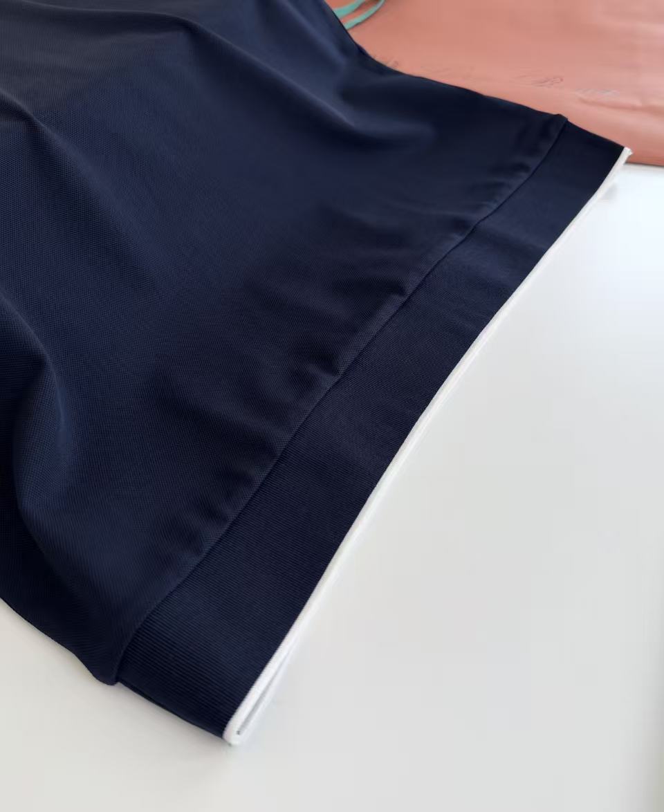 LP Polo