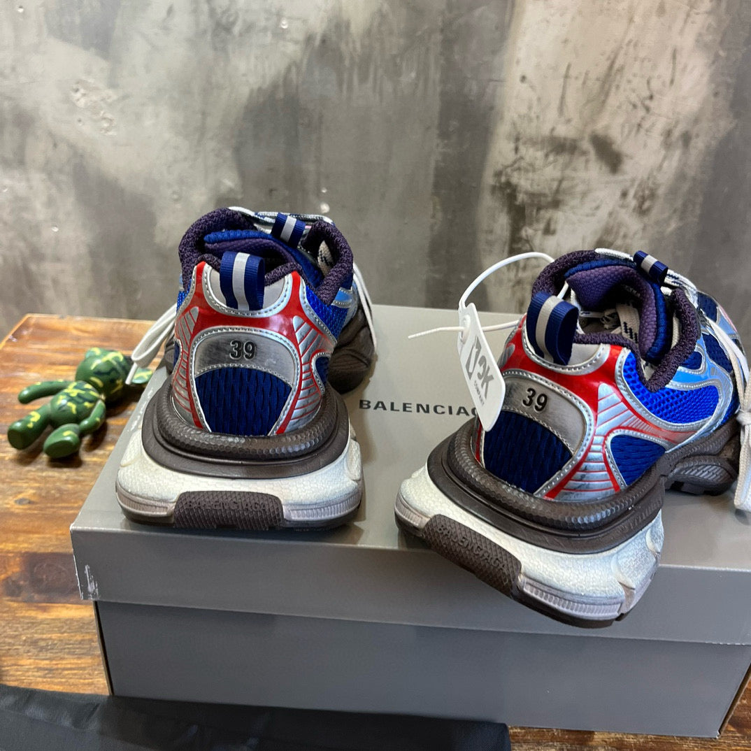Balenciaga Sneakers
