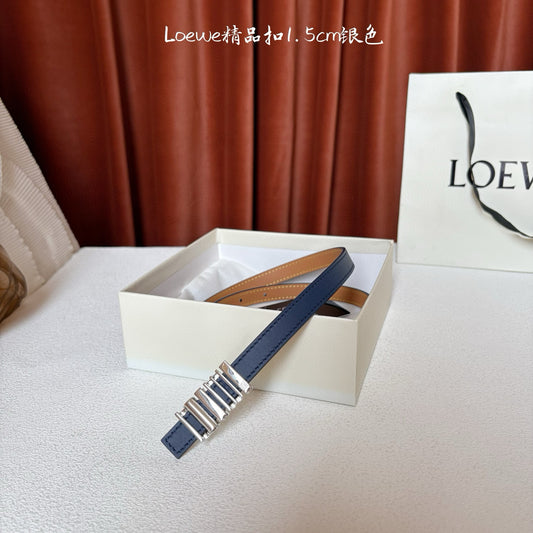 Loewe Belt