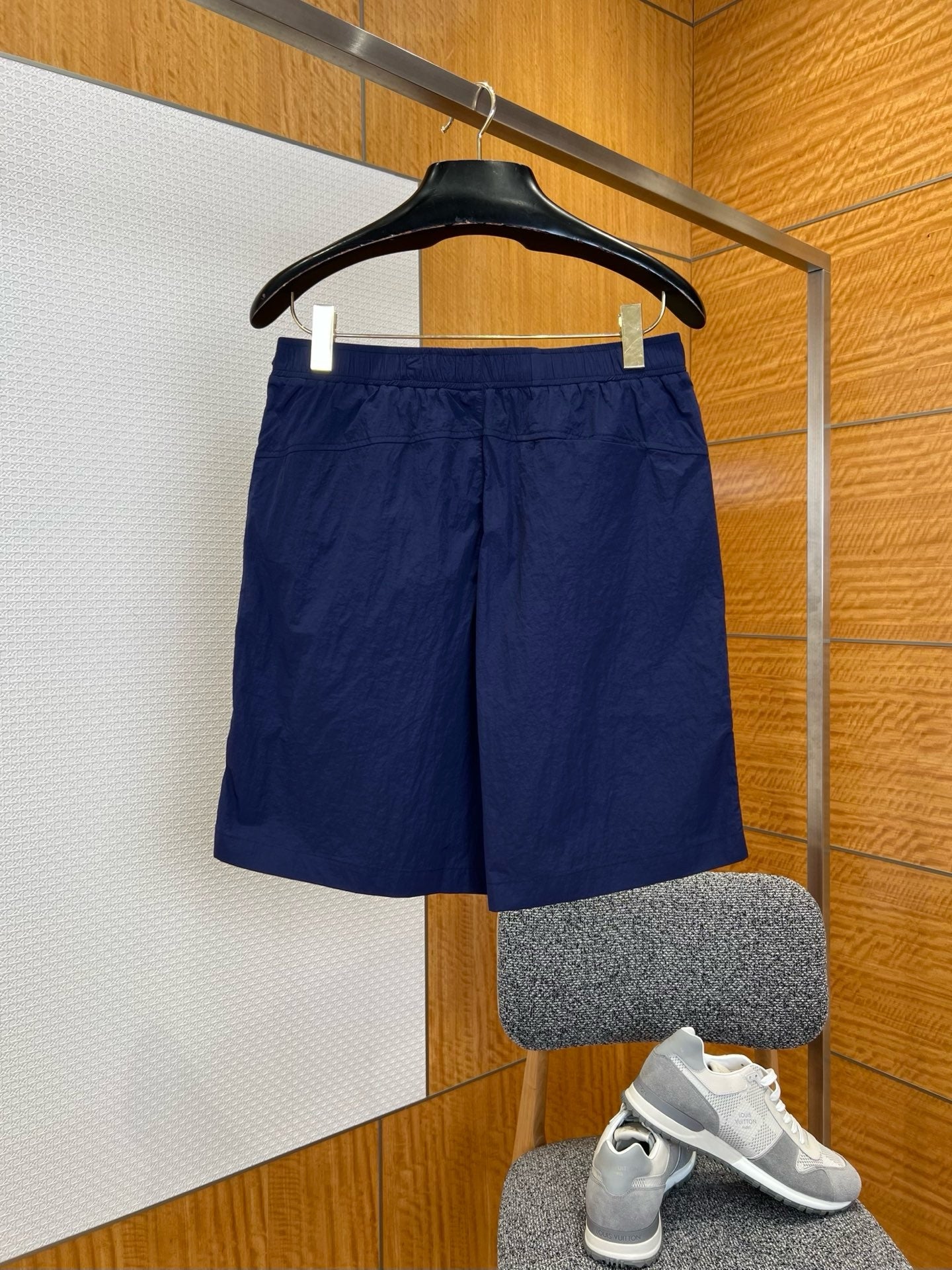 Dior Short Pant