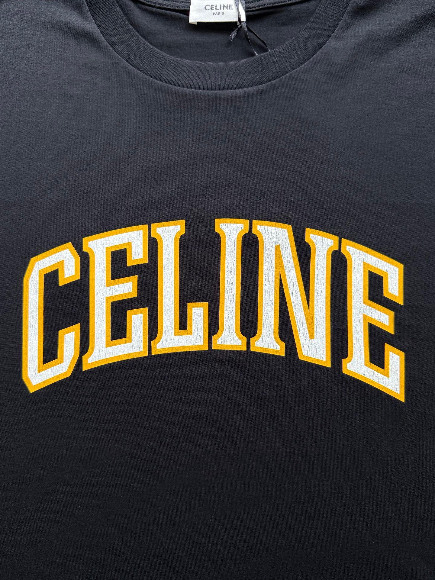 Celine T-Shirt