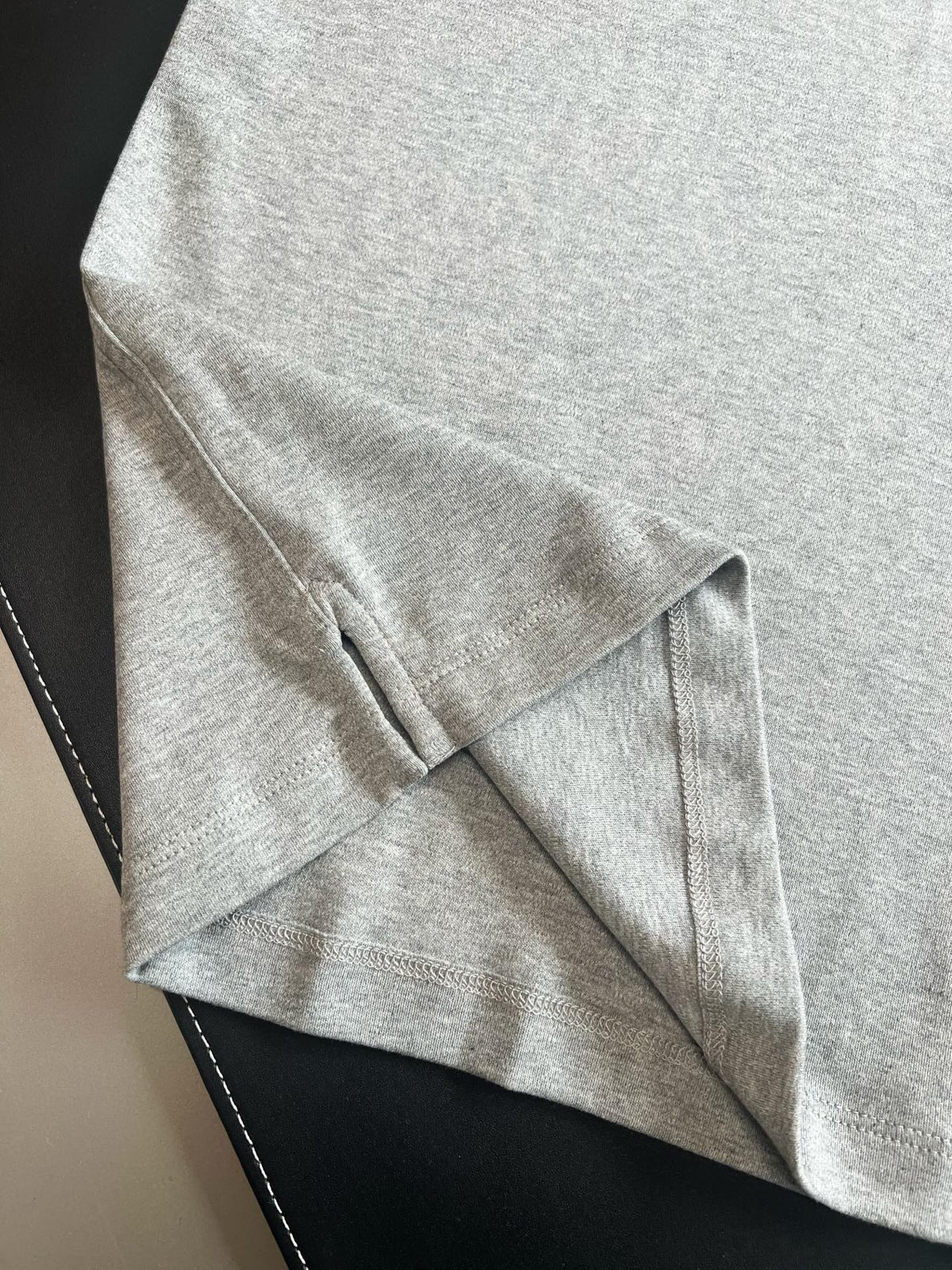 Hermes T-Shirt