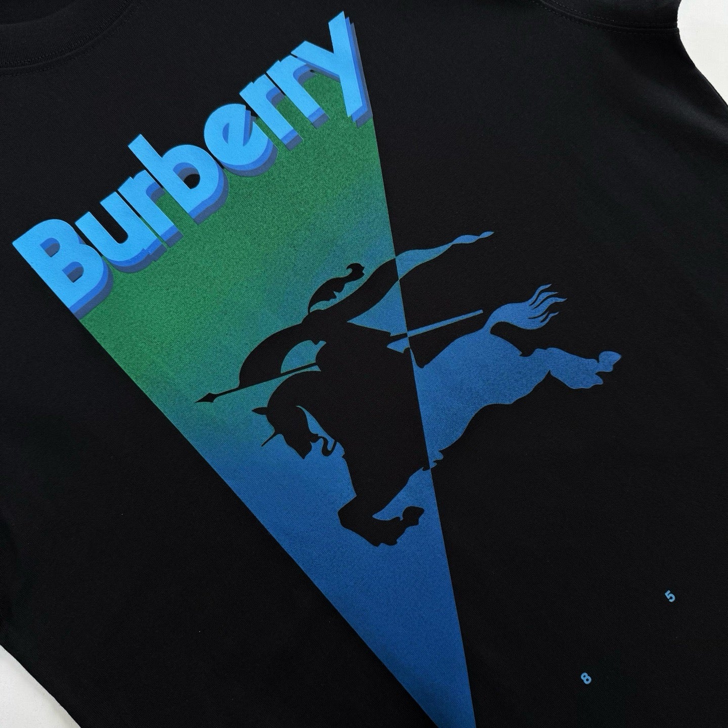 BBR T-shirt