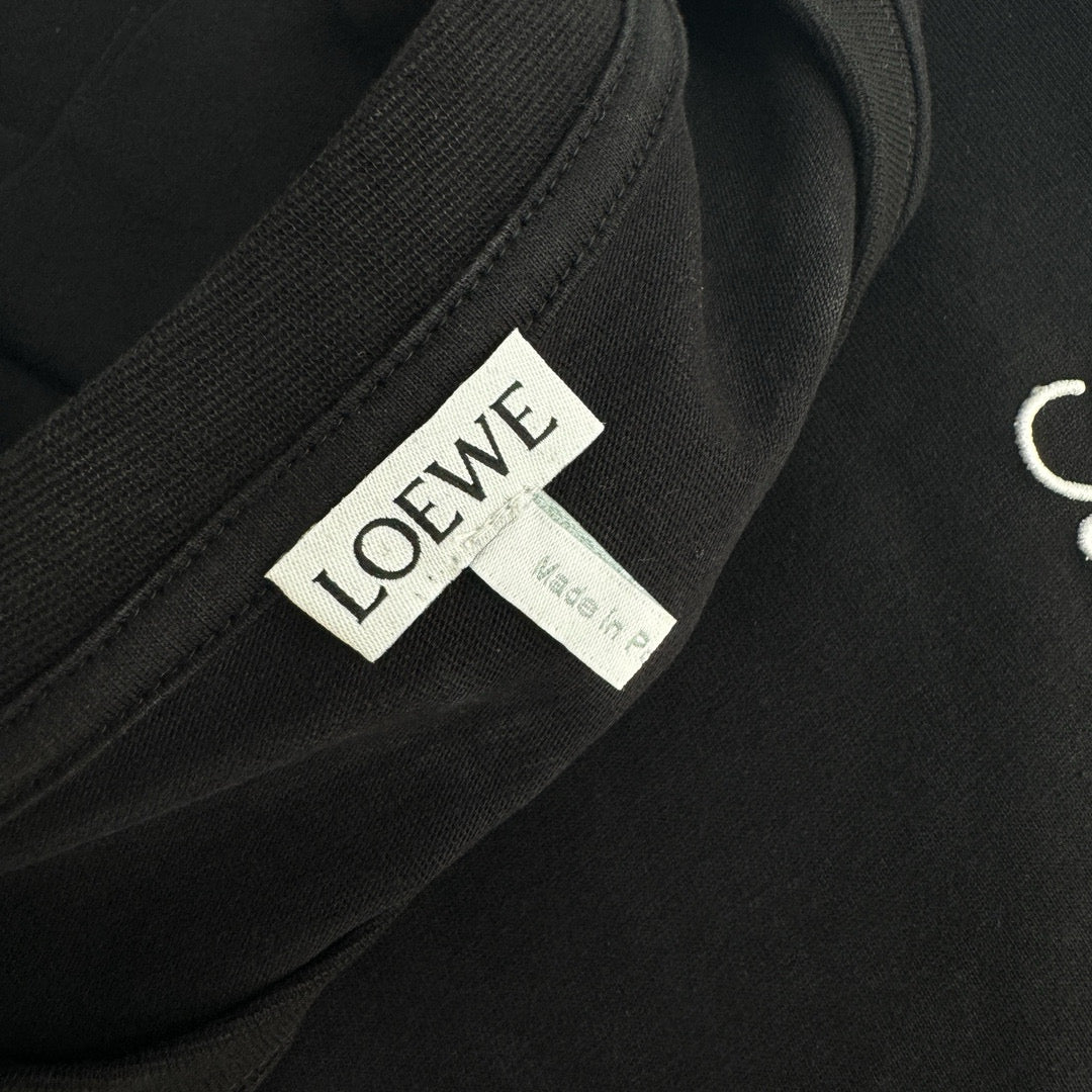 LOEWE T-Shirt