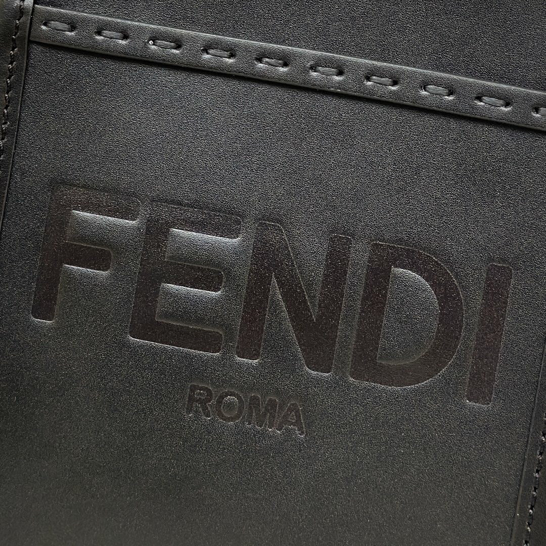 Fendi Sling bag