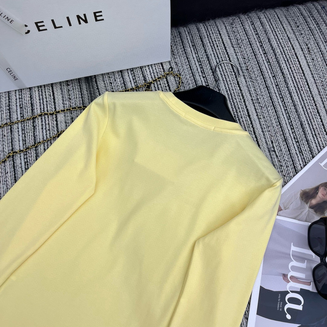 Alexander Wang Sweater