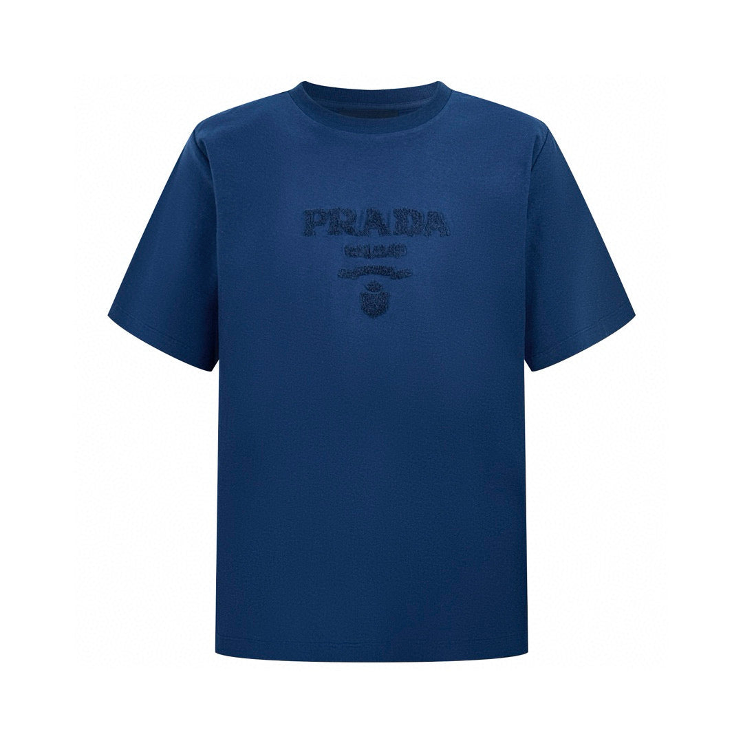 Prada T-Shirt
