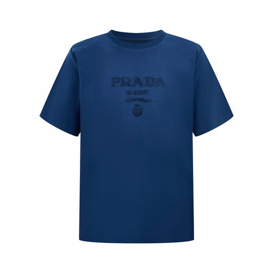 Prada T-Shirt