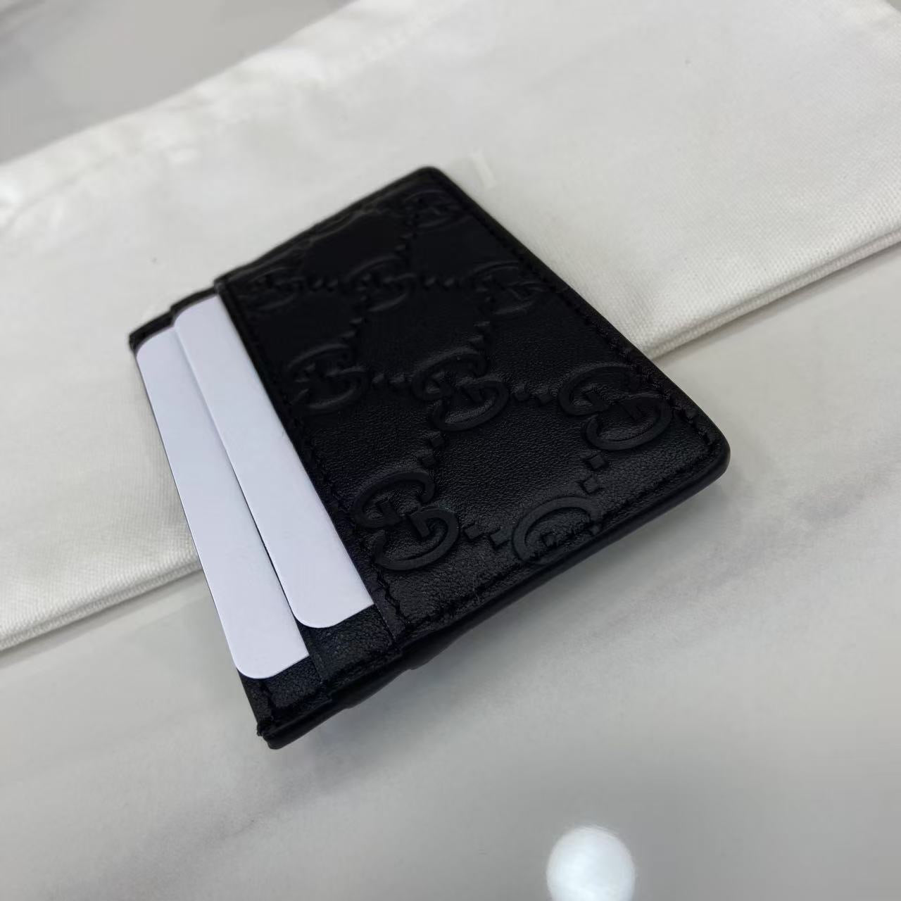 Gucci Card Holder