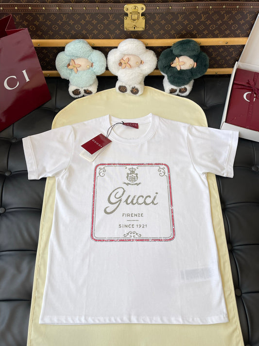 Gucci T-shirt