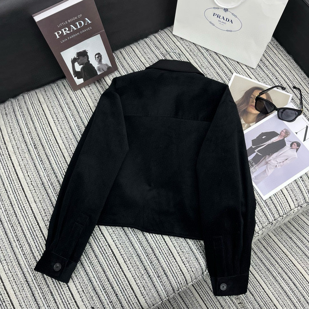 Prada Jacket