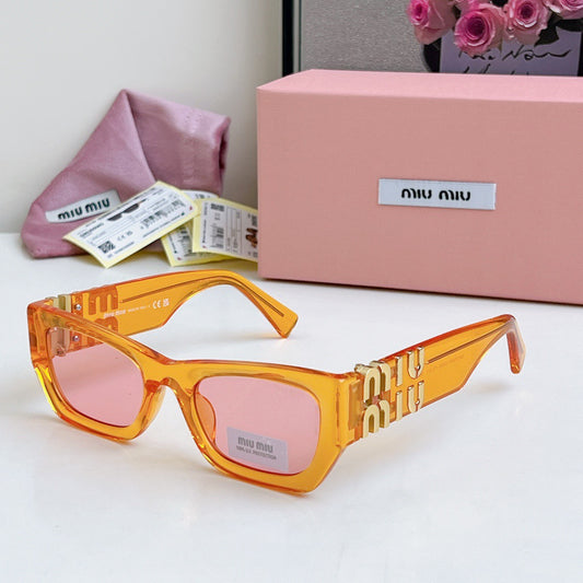 Miu Miu Sunglasses