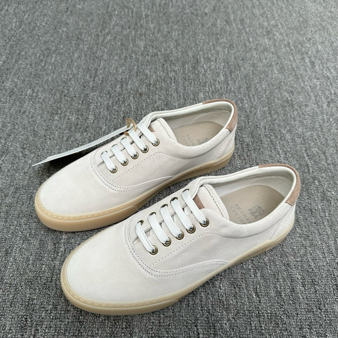 Brunello Cucinelli Shoes