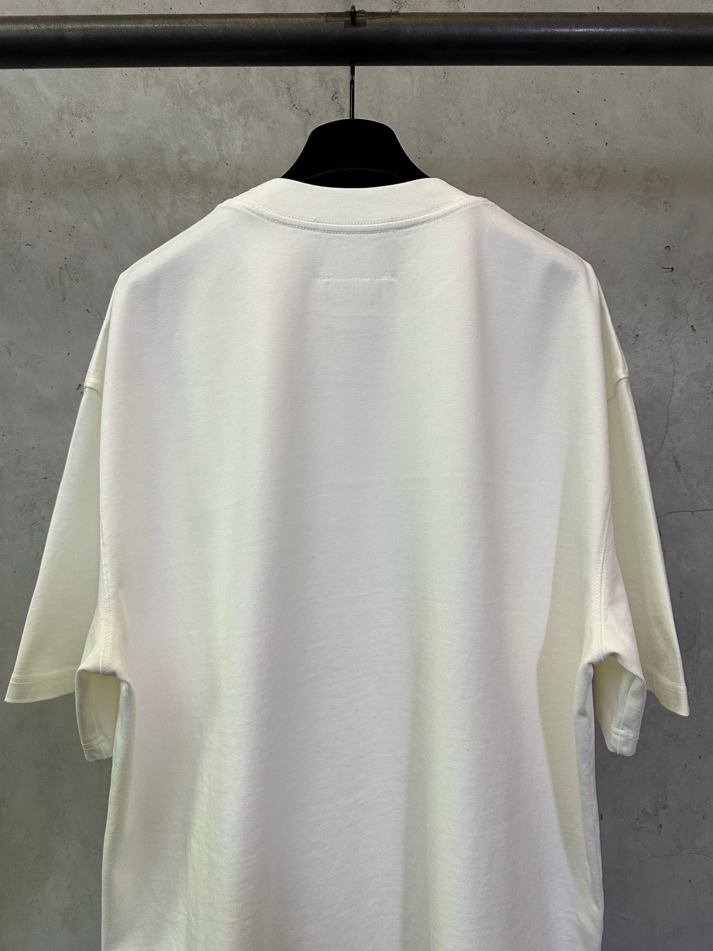 MM6 T-shirt