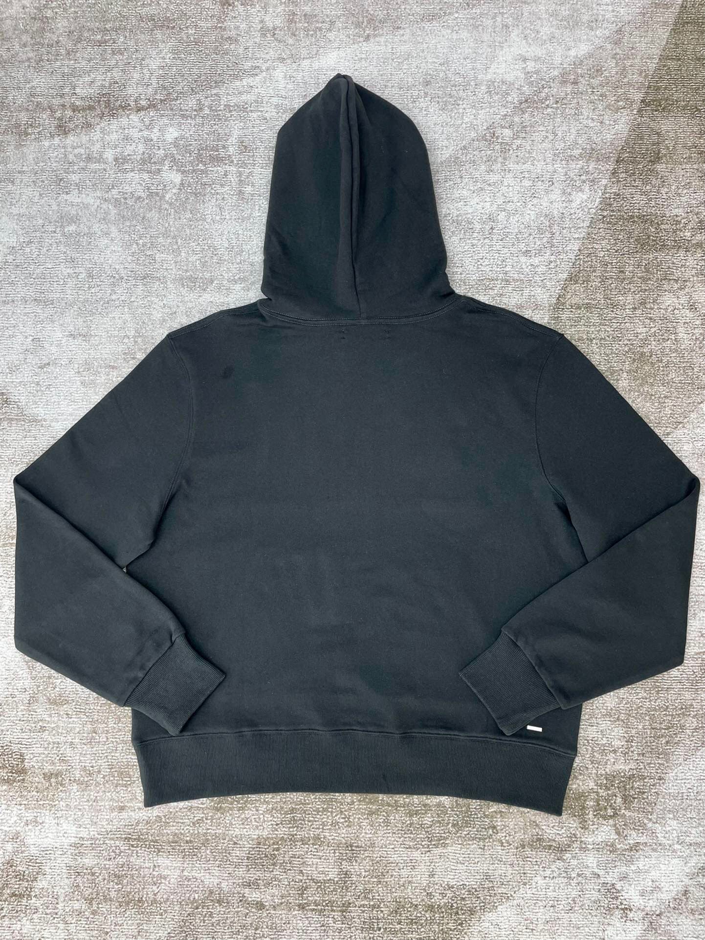 Amiri Hoodie