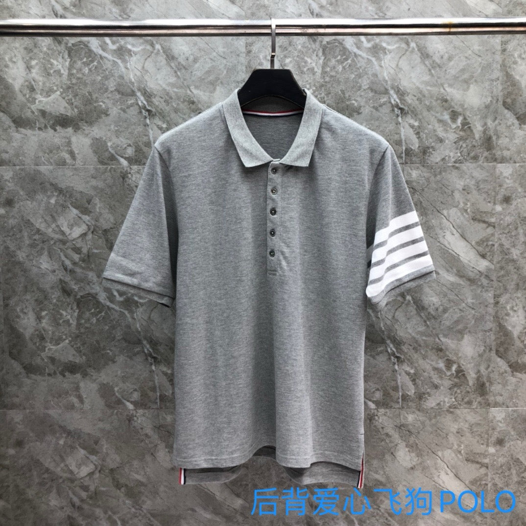 Polo Thom Browne