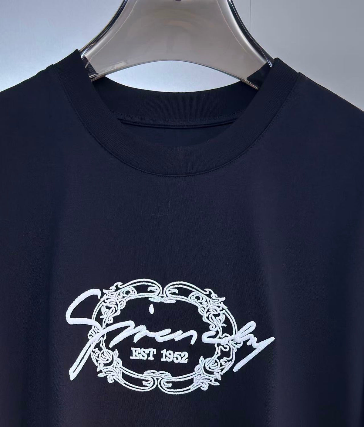 Givenchy T-Shirt