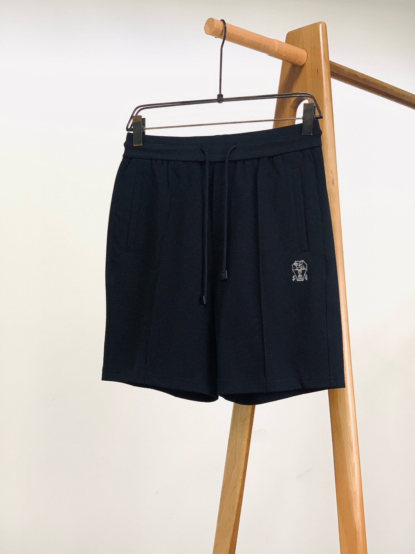 Brunello Cucinelli Shorts