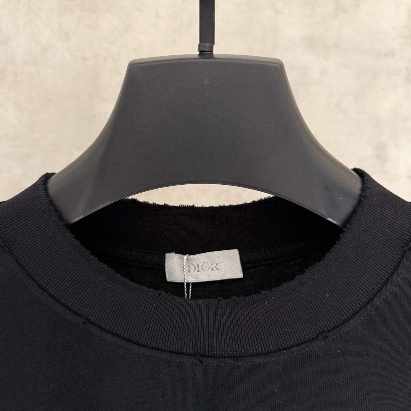 Dior T-shirt