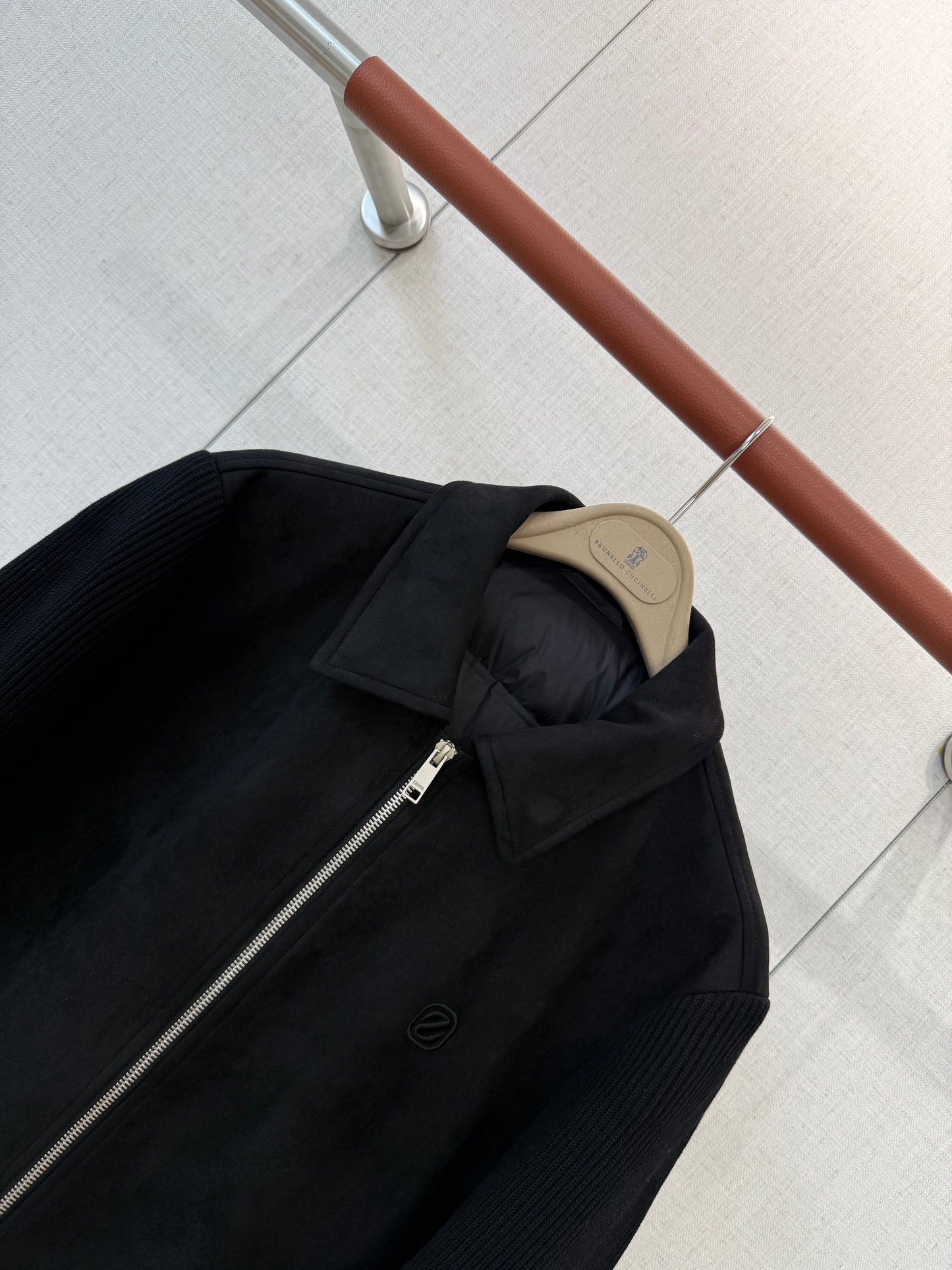 ZG Jacket