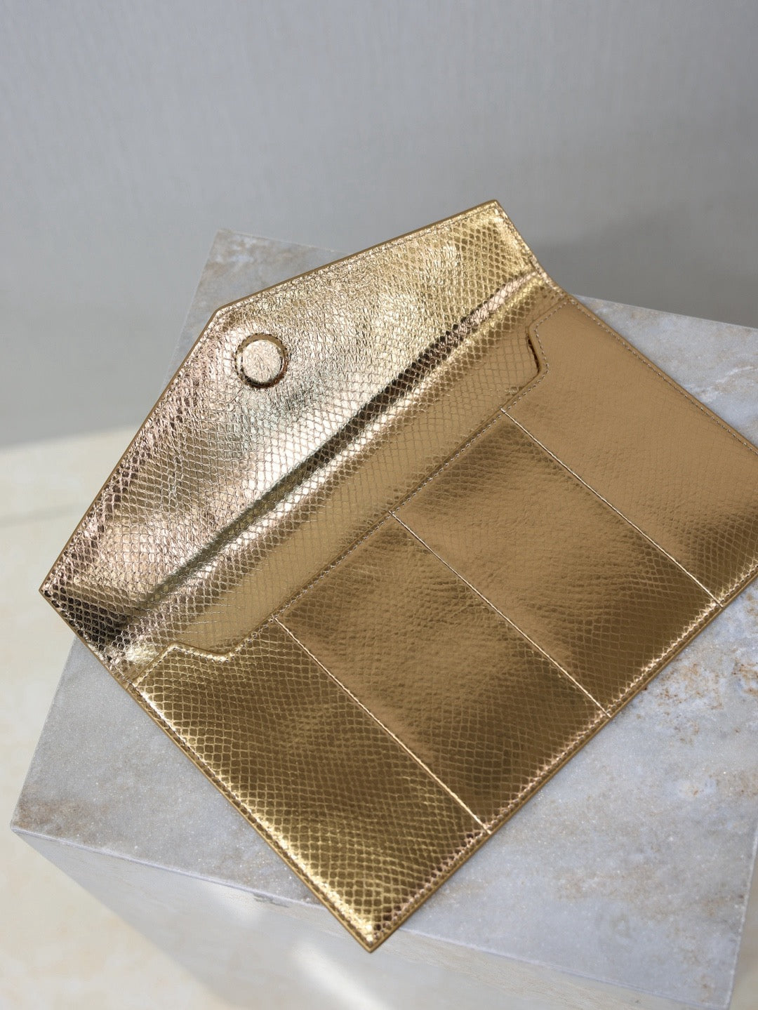 YSL Wallet