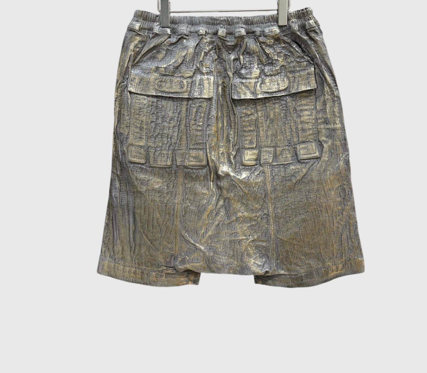 Rick Owen Shorts