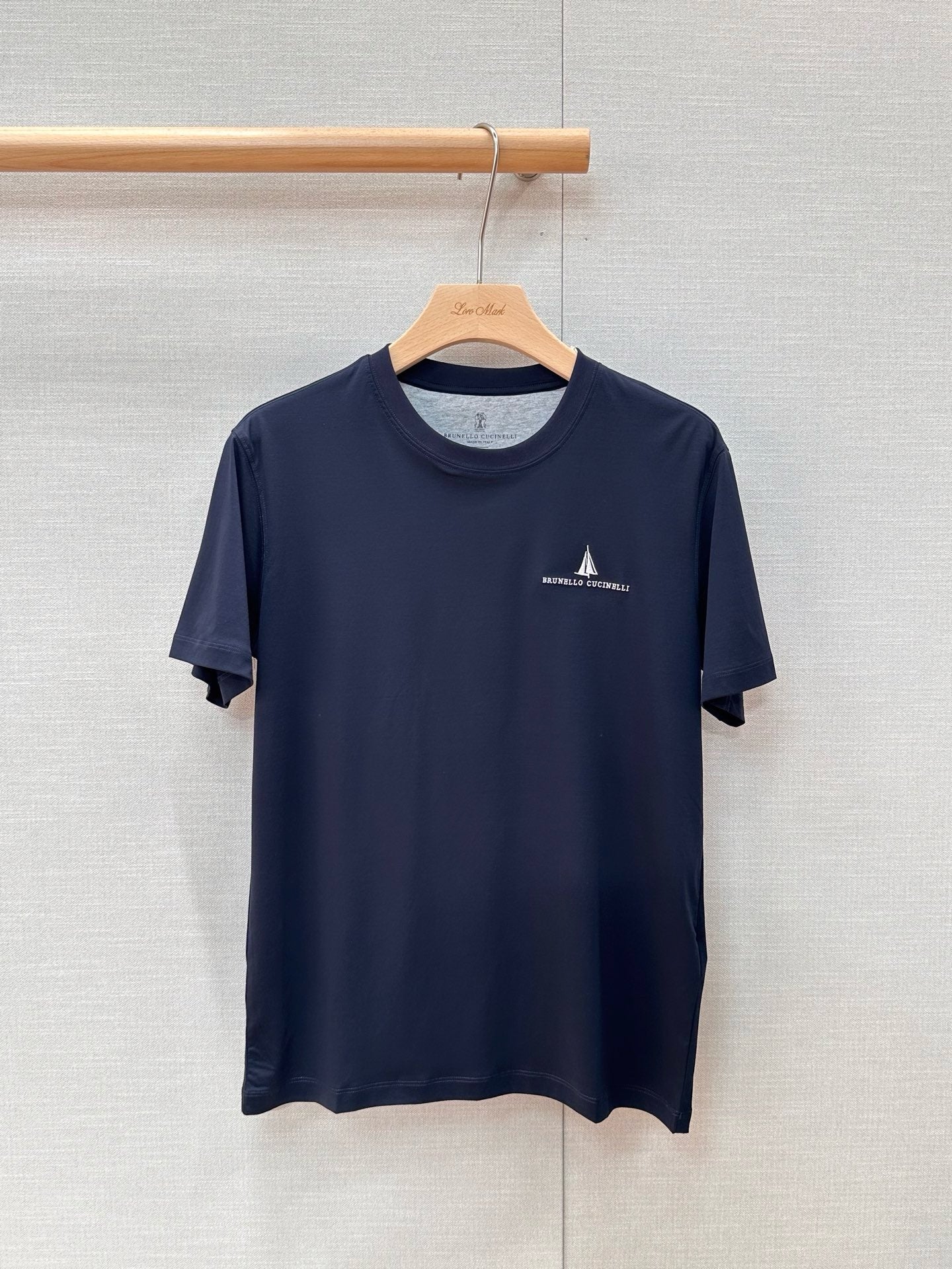 BC T-Shirt