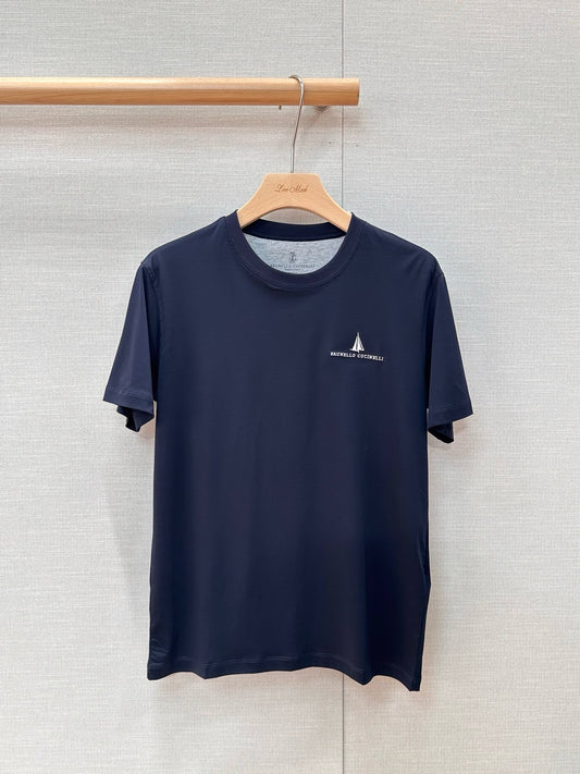BC T-Shirt
