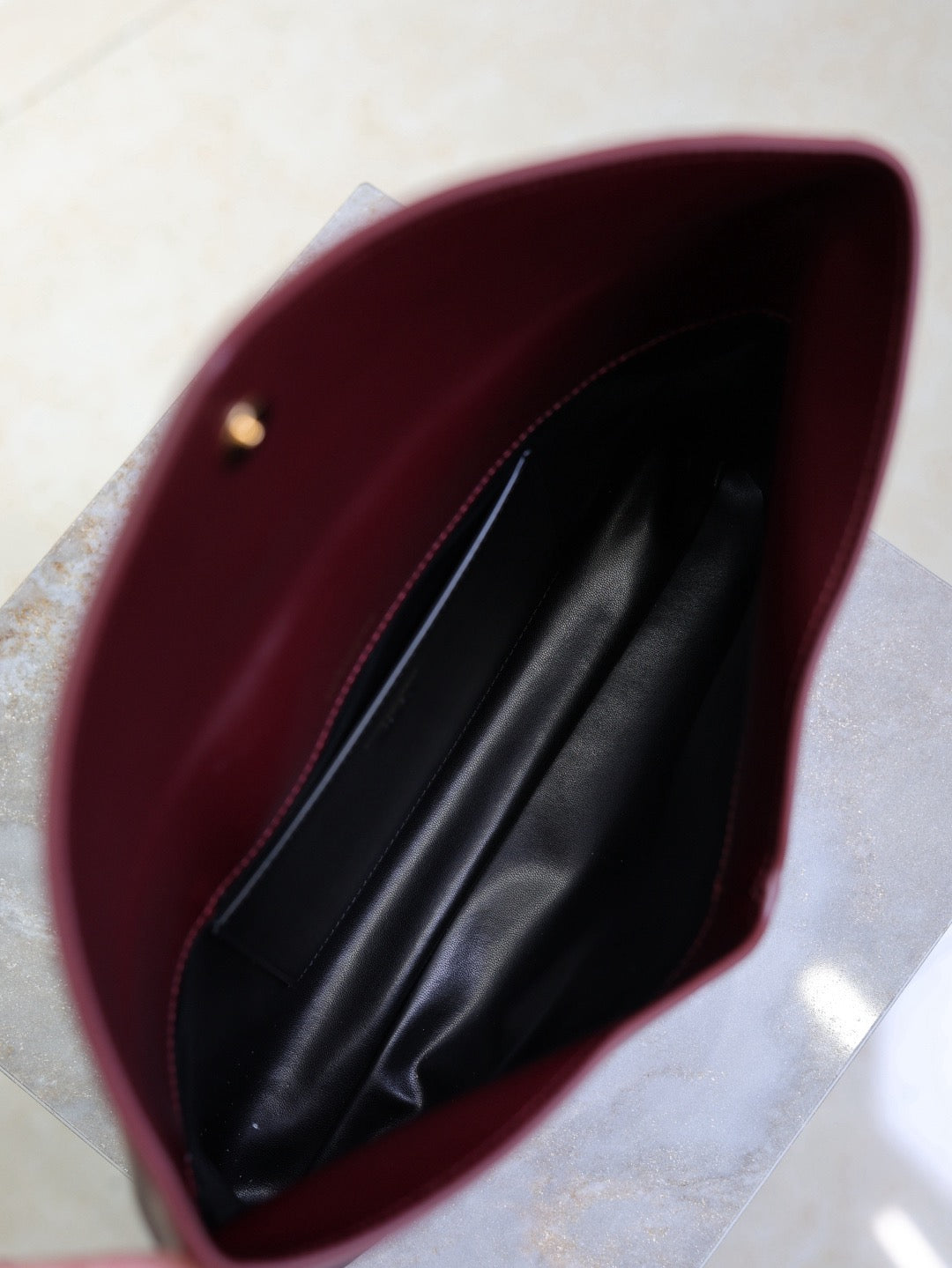 YSL Wallet