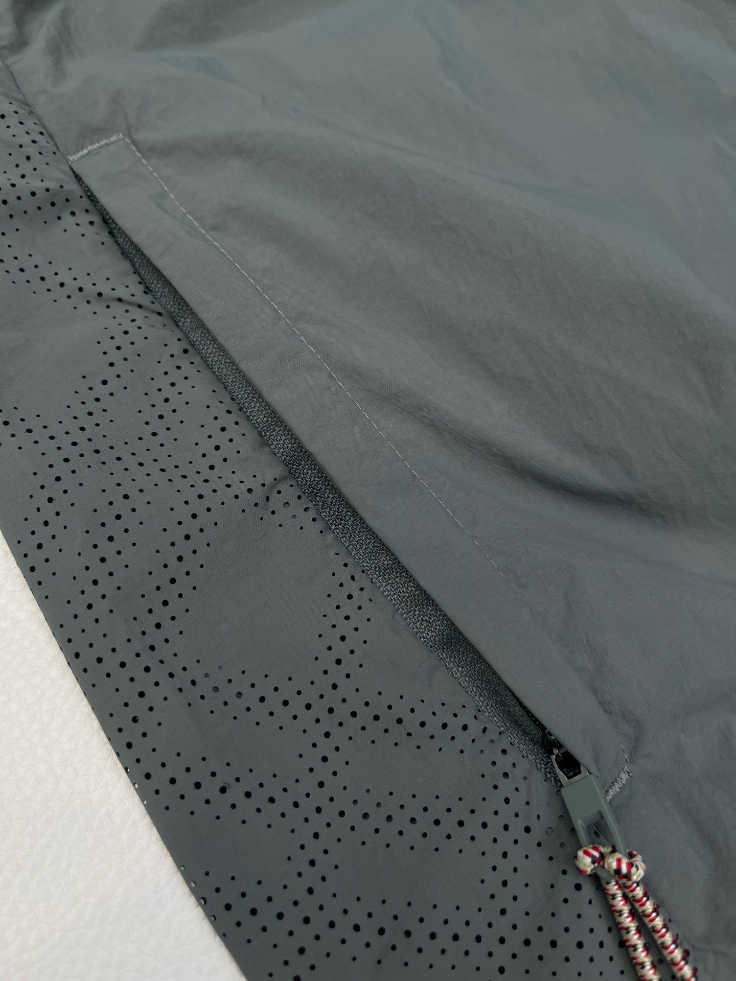 BBR Jacket