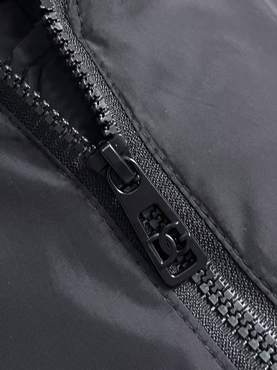 Dolce & Gabbana Jacket