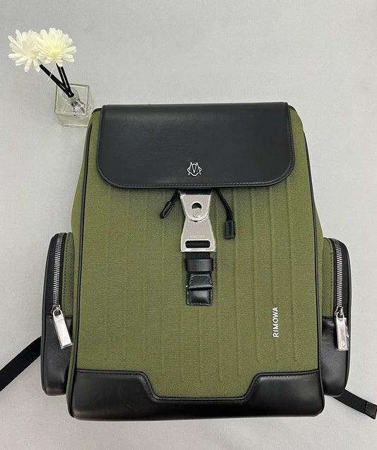 Rimowa Backpack
