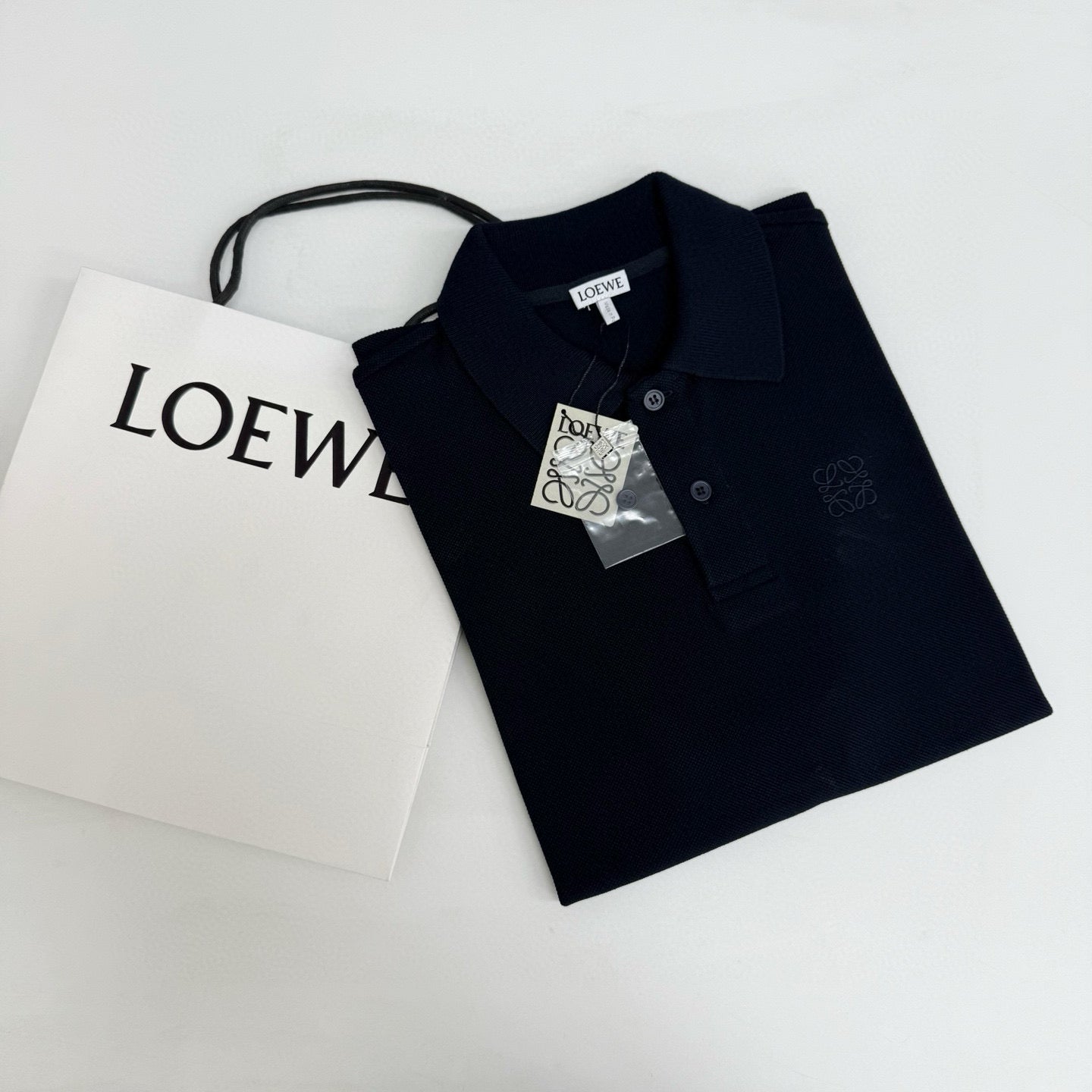 Loewe Polo