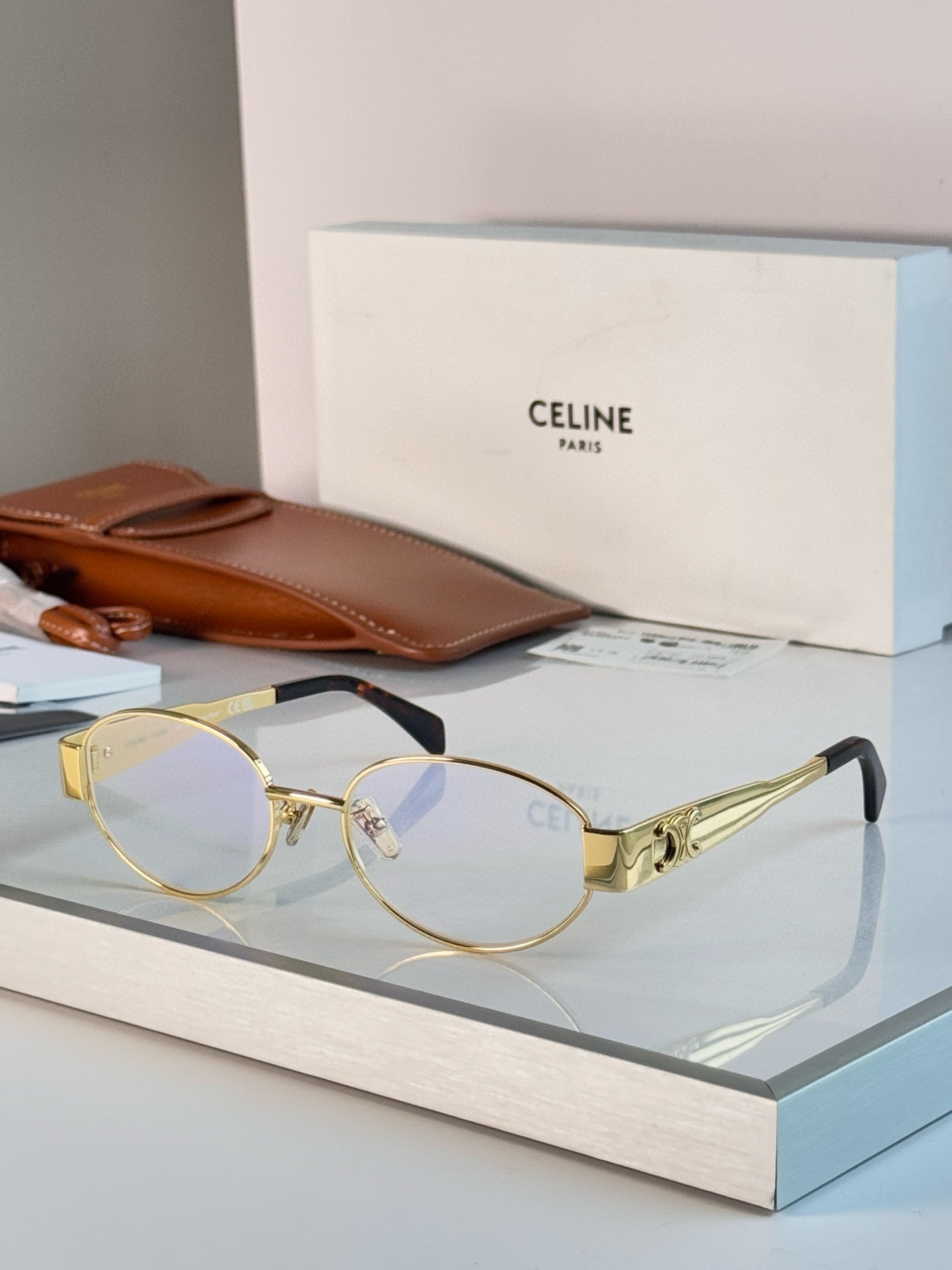 Celine Sunglasses