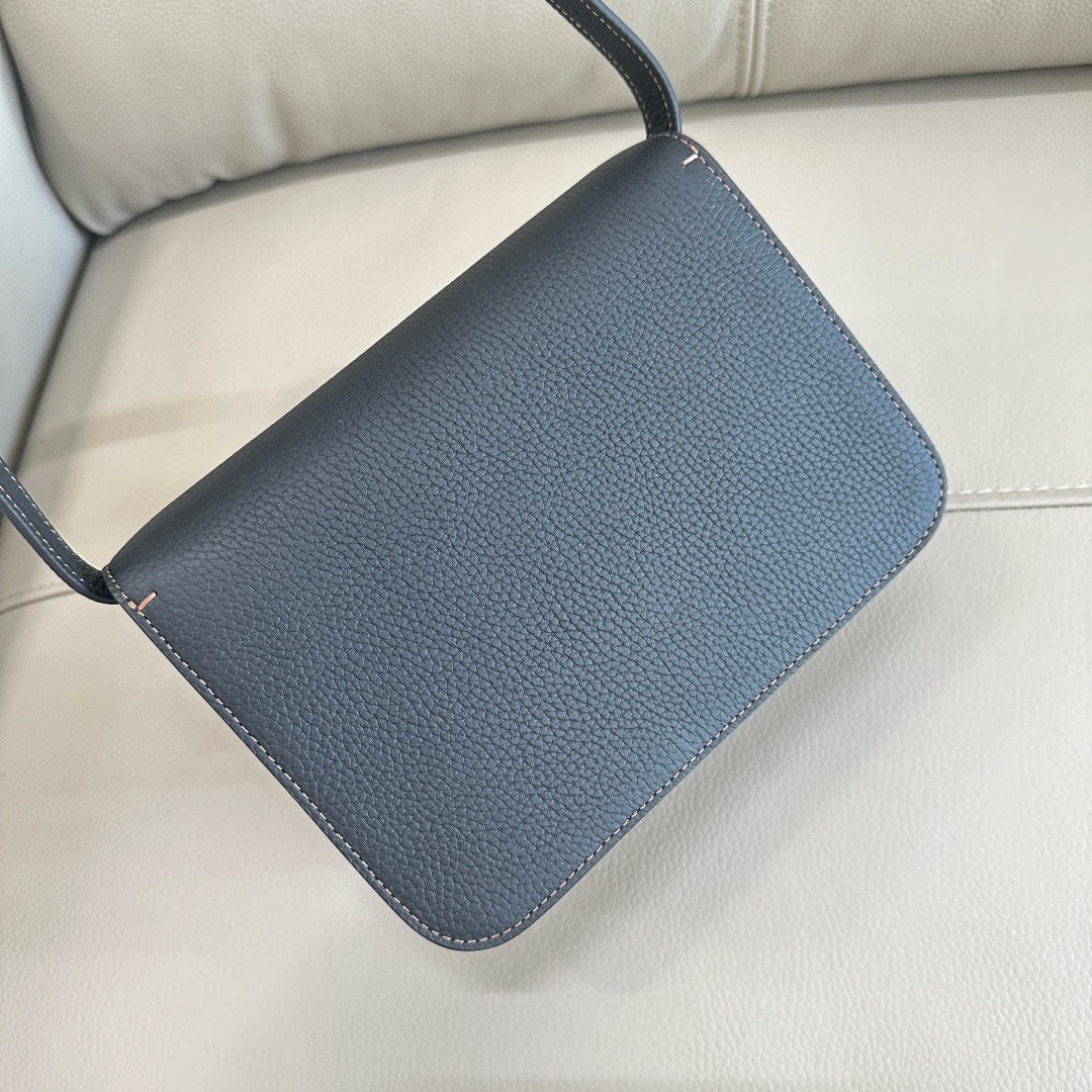 BB TB Mini Crossbag Bag