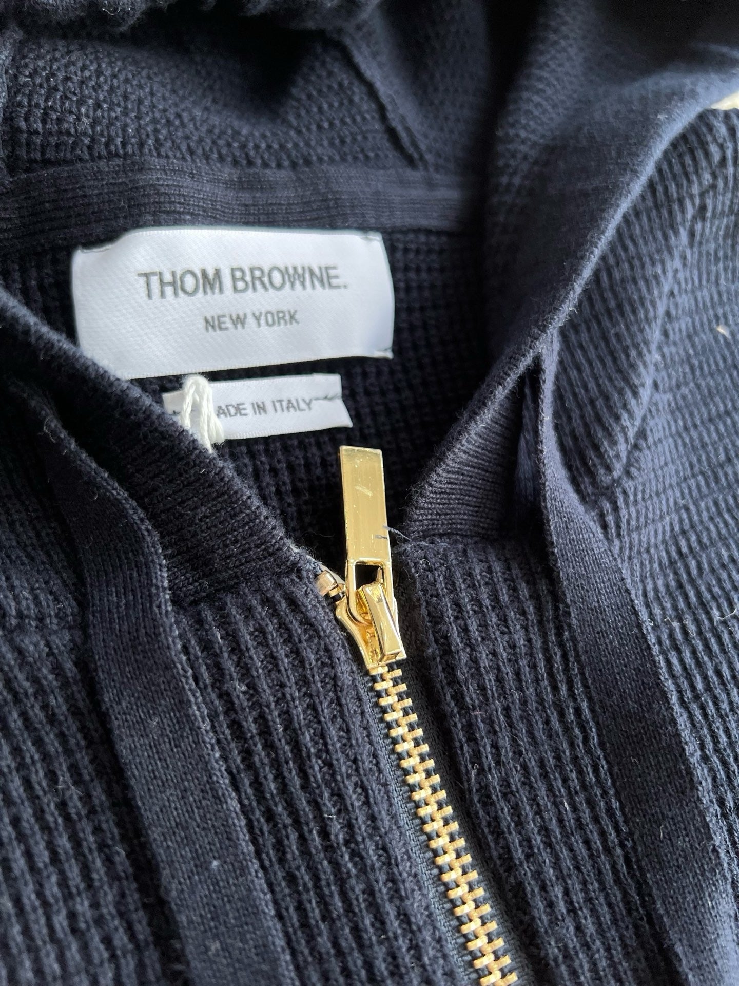 Thom Browne Jacket