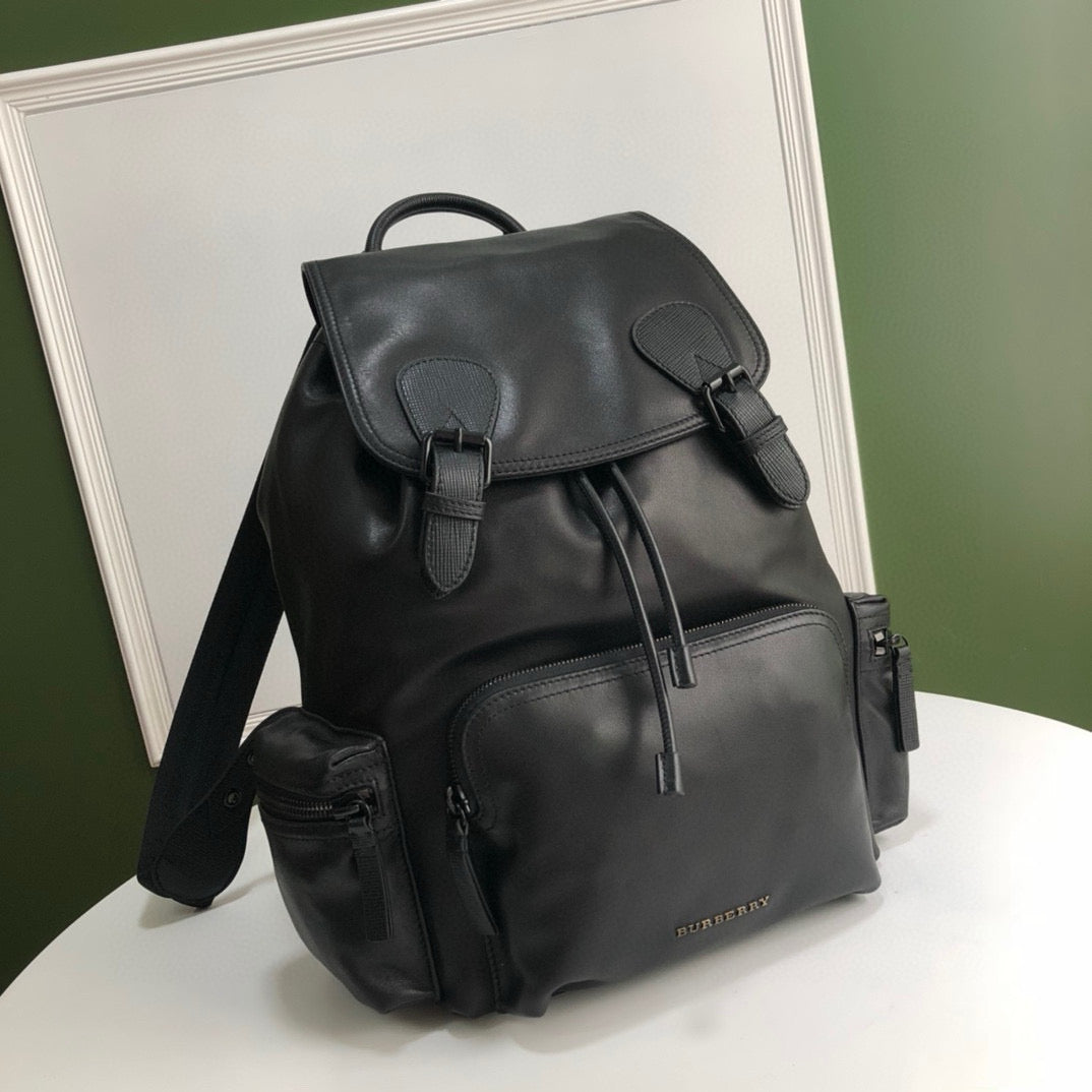 Burberry Backpack