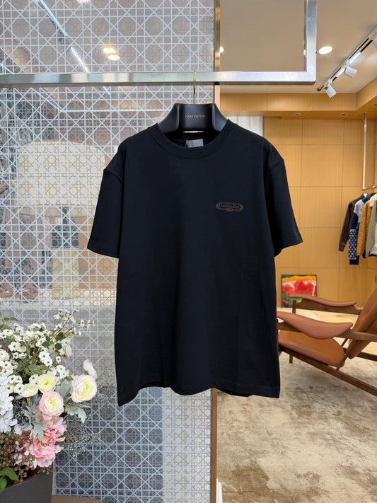 Dior T-shirt