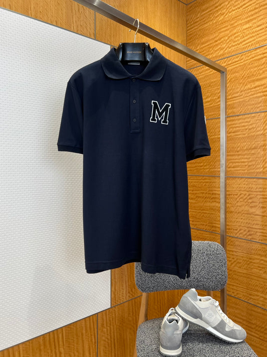 Moncler Polo