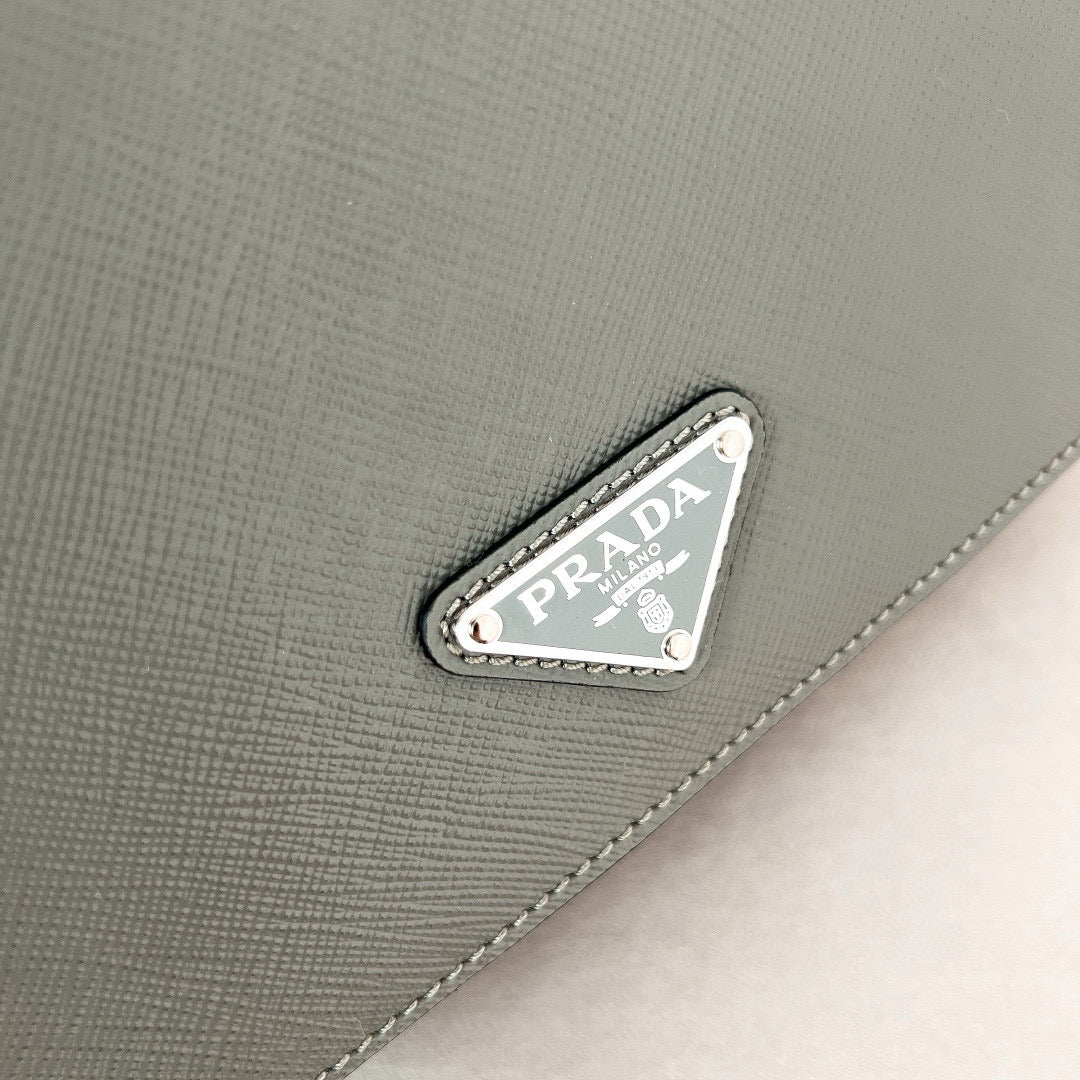 Prada Messager Bag