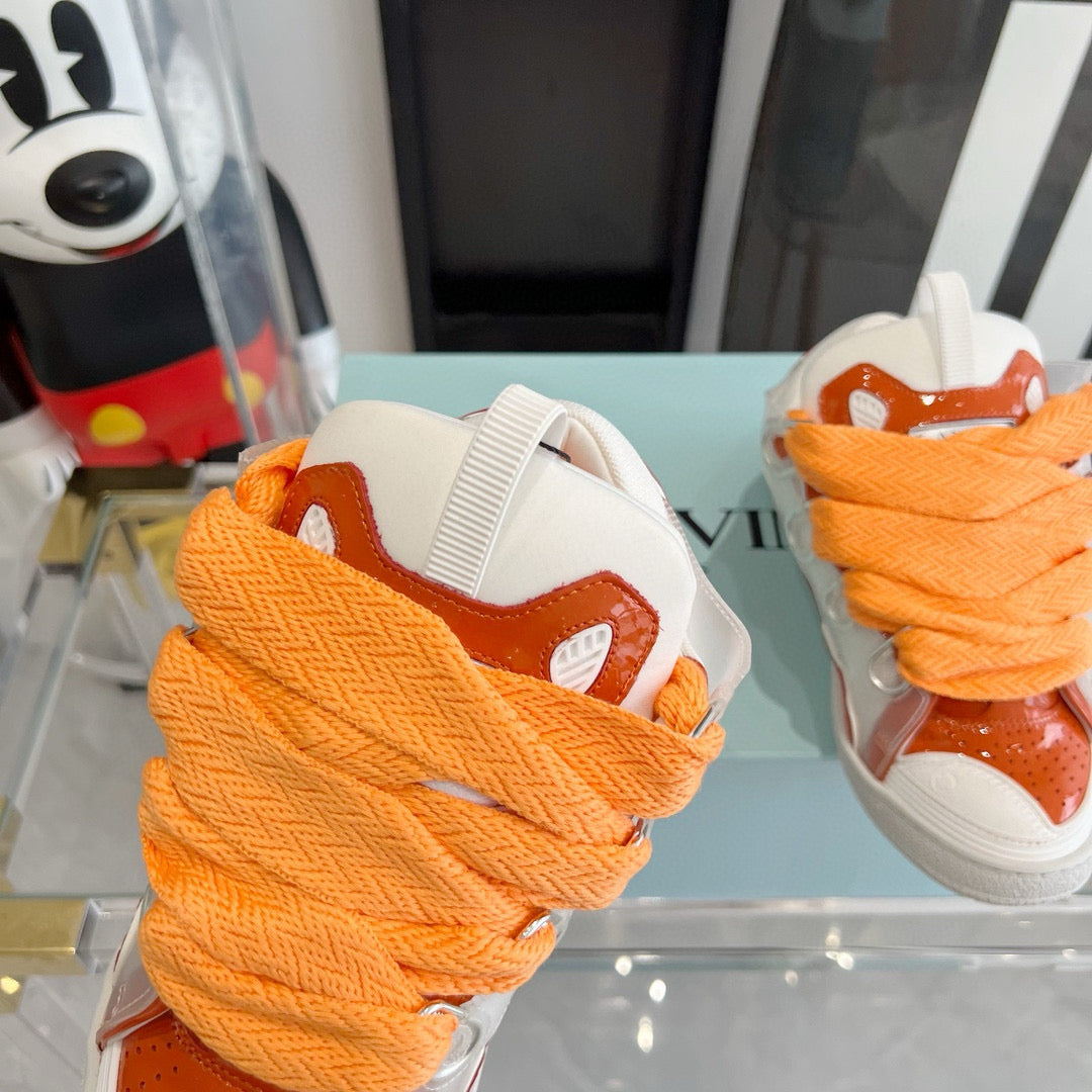 Lanvin Sneakers