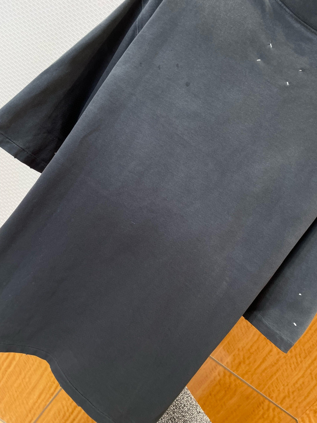 Maison Margiela T-shirt