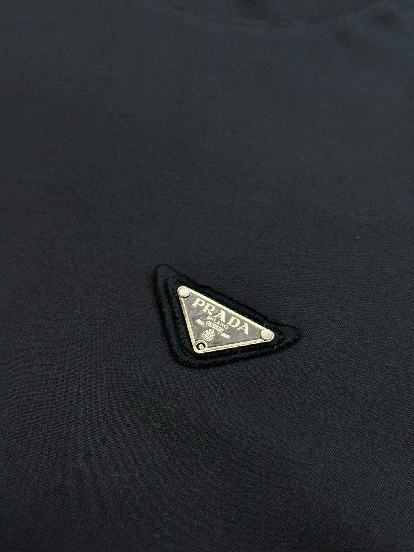 Prada T-Shirt