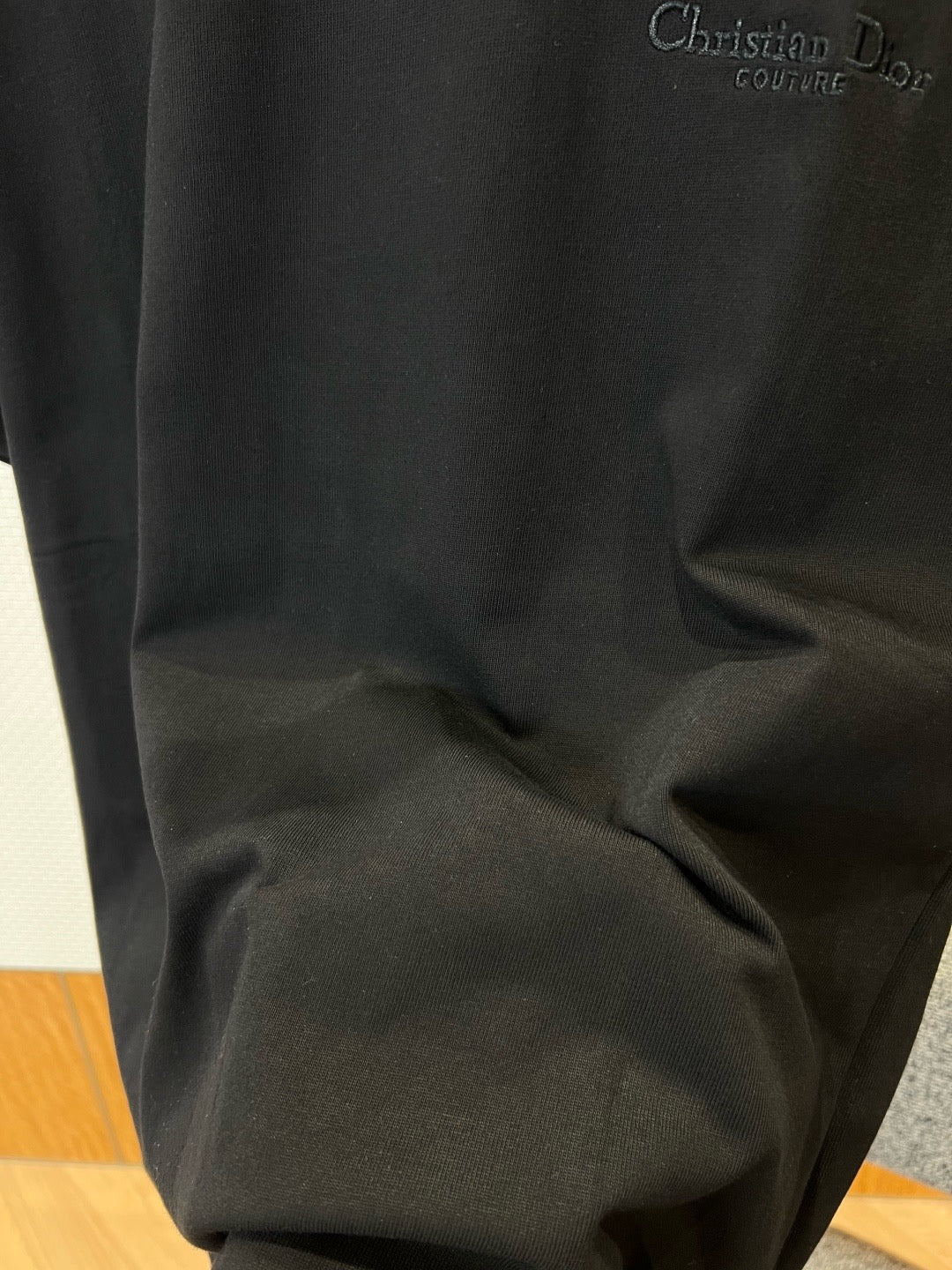 Dior T-shirt
