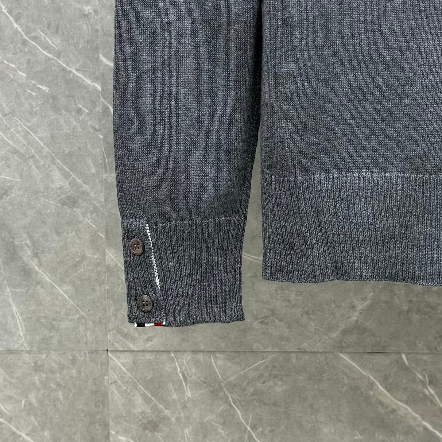 Thom Browne Cardigan