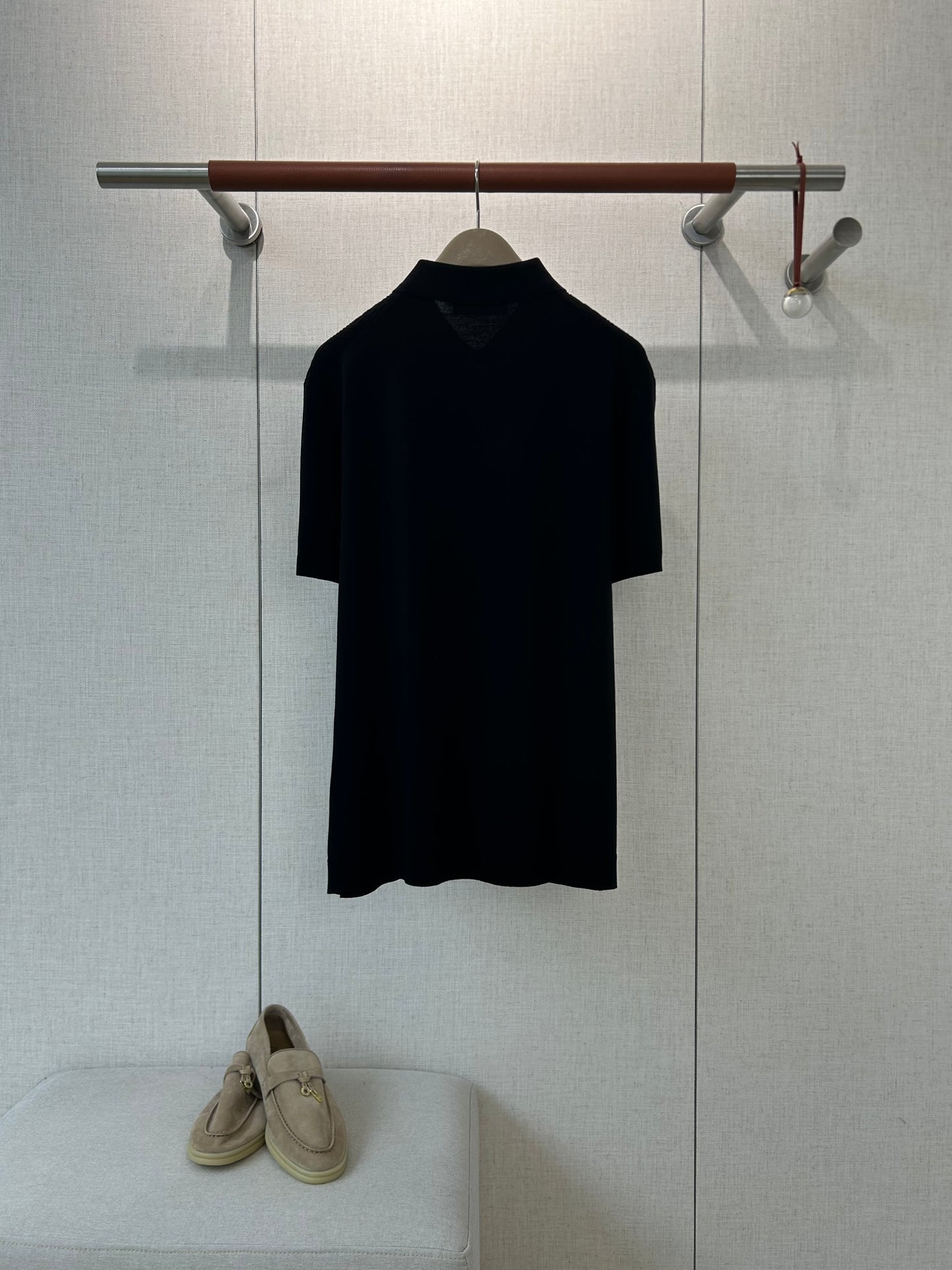 LP Polo