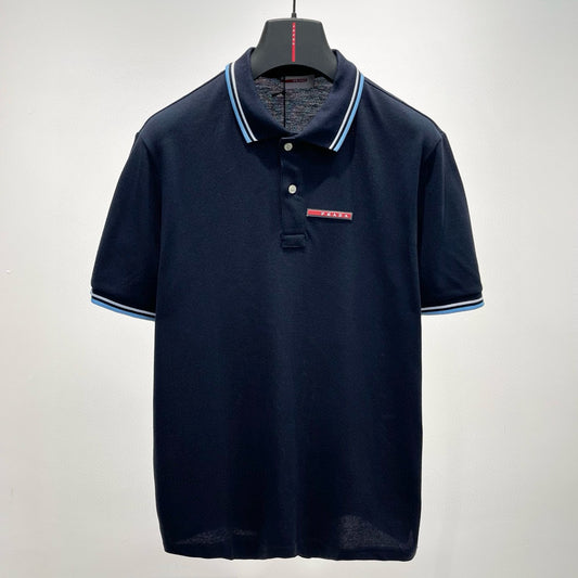 Prada Polo